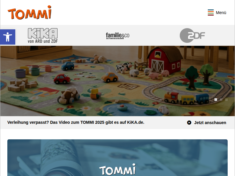 Platz 2 - WILLI WILLS WISSEN - BEI DEN WIKINGERN (UNITED SOFT MEDIA) » Spiele
