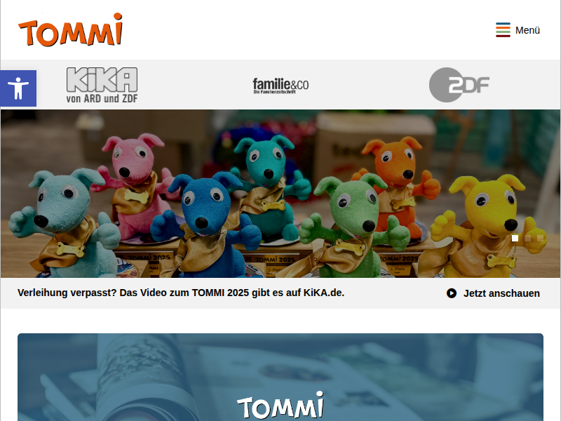 Platz 2 - iOS/Android: Monkey Swag (USM) » Spiele