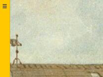 Der Arzt und Schriftsteller Martin Gumpert - 2025 - Veranstaltungen - Mittemuseum