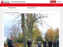 Sommerfest – mit dem Theaterstück „Platon. Das Gastmahl“