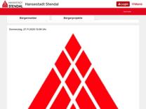 'Voll der Osten. Leben in der DDR' Fotografien von Harald Hauswald. Ausstellungseröffnung