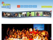 Fotos, Fun und viel Preise beim Fest am 26.11. im Alten Pfandhaus – Kamera Kinder