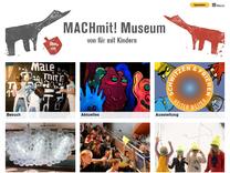 Discokugeln für alle || MACHmit! Museum