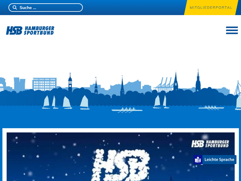 Pandemiebekämpfung zu Lasten von sportlichen Kindern