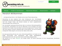 Bücher: Sachbücher