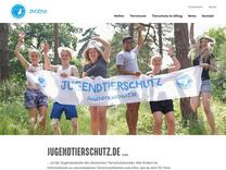 Tag der Meeresschildkröten - Deutscher Tierschutzbund e.V.