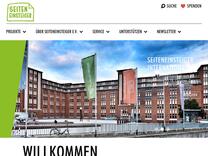 Projekt Historicus » Seiteneinsteiger e.V. Hamburg