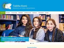 Model United Nations | Talitha Kumi