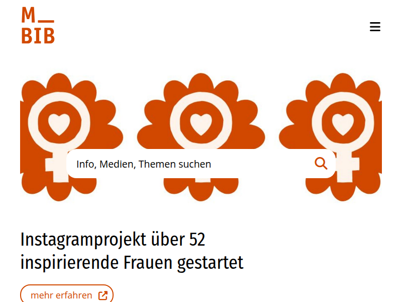 Details - Münchner Stadtbibliothek