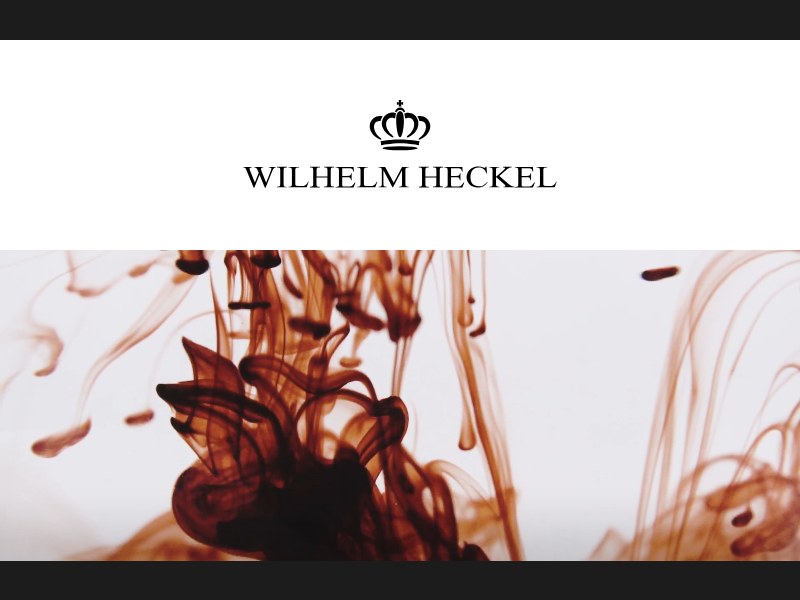 Händler – Wilhelm Heckel GmbH