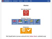 Sprachen lernen online kostenlos