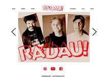 Radau