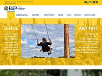 Neues aus dem Juli & August