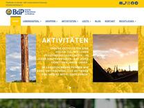 Neues aus dem Oktober