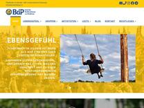 Neues aus dem Oktober