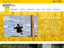 Neues aus dem Oktober