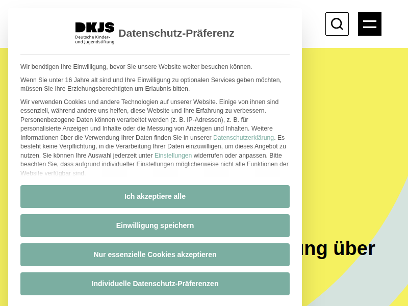 Literaturdatenbank für die Recherche zur Berufsbildung - Ganztägig lernen