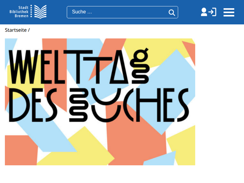 Holger Ehrhardt: »Neue Erkenntnisse zu den Märchenquellen der Brüder Grimm« - Stadtbibliothek Bremen