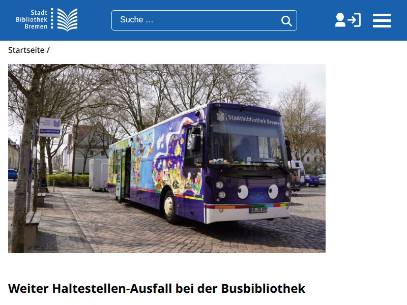 Kendiniz Yapın: Çocuk Odası için Kaçış Odası Tasarım Odası - Stadtbibliothek Bremen