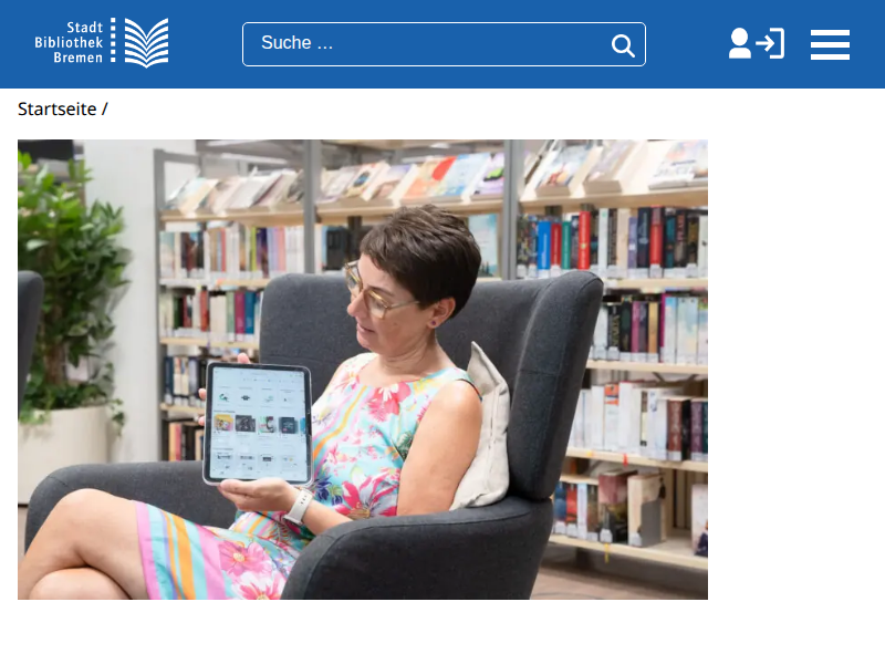Ücretsiz Çizgi Roman- Herkes için Ücretsiz Çocuklar ve Genç Çizgi Roman! - Stadtbibliothek Bremen