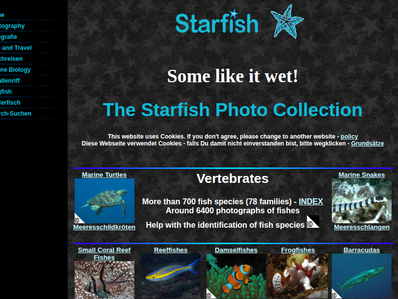 3. Verhalten Symbiose - Parasitismus, Kommensalismus, Mutualismus, Entökie, Antibiose