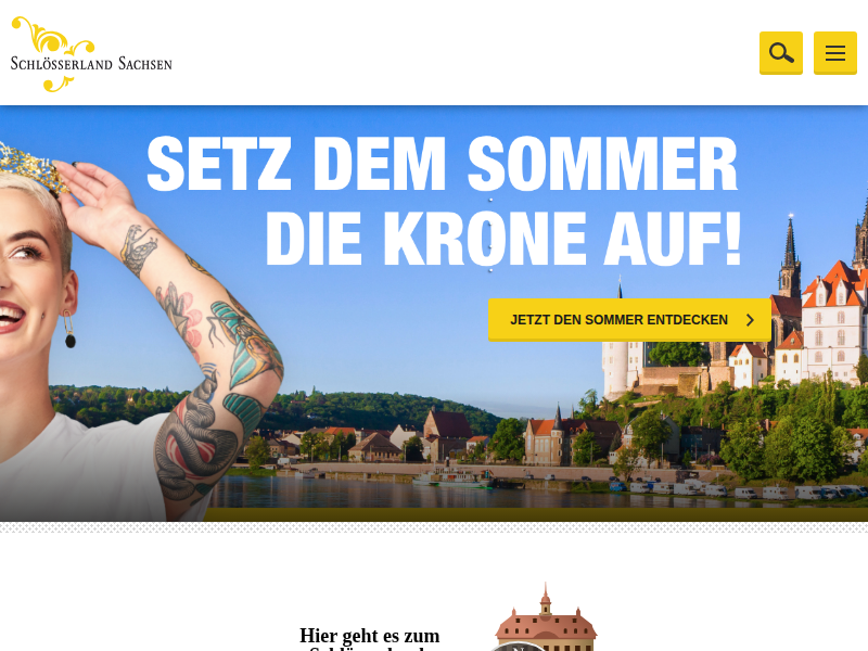 Kulturschätze an der Wand: Papiertapeten | Schlösserland Sachsen - Staatliche Schlösser, Burgen und Gärten