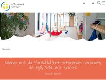 Aktionen - Kitas in Steinfurt