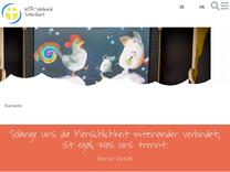 Archiv - Kitas in Steinfurt