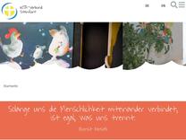 Frühling/Sommer Flohmarkt - Kitas in Steinfurt