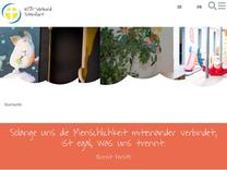 "Körper, Liebe, Doktorspiele" - Kitas in Steinfurt