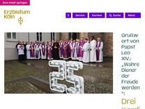 KÖB und Öffentlichkeitsarbeit