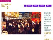 Klima+Kirche-Gespräch ab sofort auf Spotify und Co. verfügbar