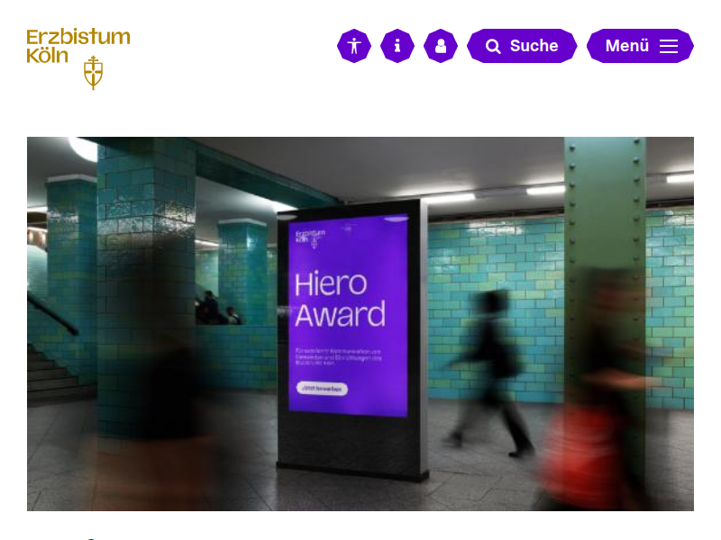 Familienquiz und mehr