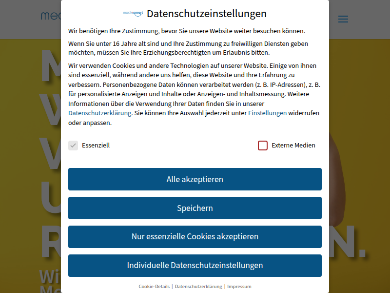 Verschwörungstheorien Erklärvideo: Einstieg in ein komplexes Thema