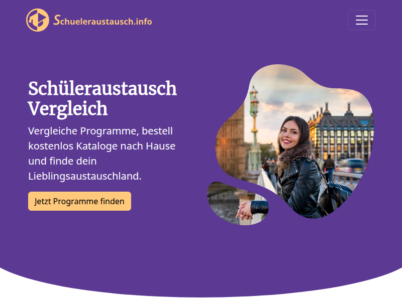 Gesundheitstest und Impfungen | schueleraustausch.info