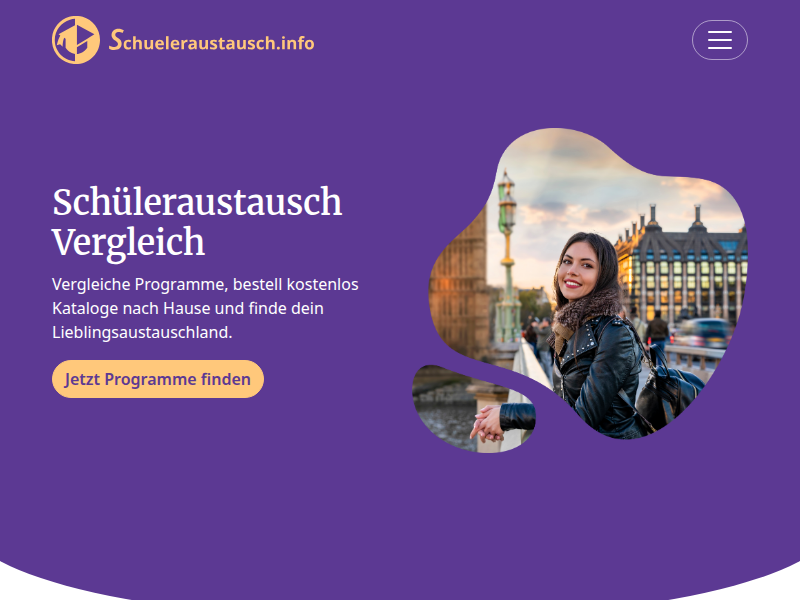Nach dem Abi: Welche Möglichkeiten gibt es? | schueleraustausch.info