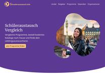 Nach dem Abi: Welche Möglichkeiten gibt es? | schueleraustausch.info