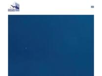 Kindergeburtstag - Haus des Meeres