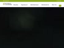 Sommerwald-Rallye / Jahresprogramm / Wald-Abenteuer / Wildwald Vosswinkel