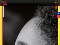 Filmtipps – Kinderfilmfeste NRW