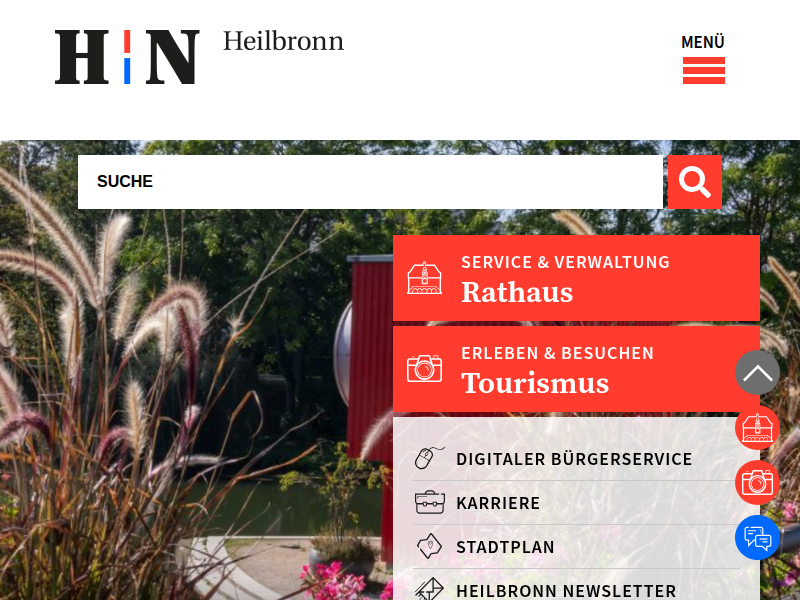 Unterzeichnung des European Green City Accord in Vilnius