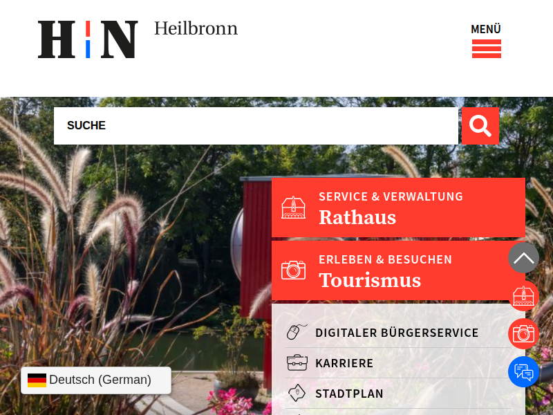 Historischer Verein Heilbronn