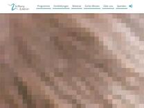 Zuhör-Wiki Archiv - Stiftung Zuhören