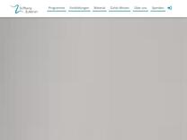 Fortbildungen | Stiftung Zuhören