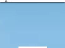 Bessere Fahrzeugverfügbarkeit: MAN TGM & MAN TGL