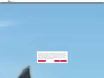 Kompakte MAN-Dieselmotoren für Bahnanwendungen