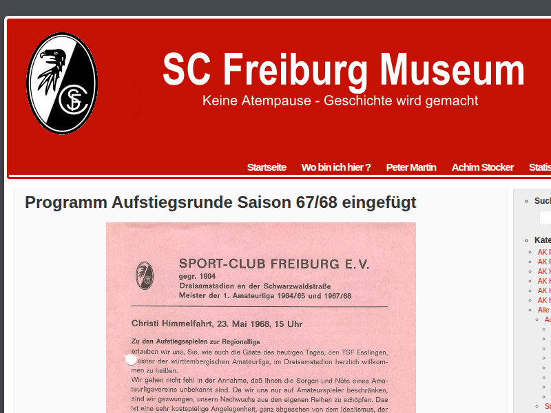 kein Titel