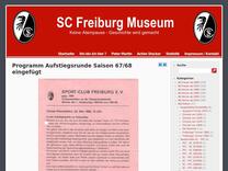 kein Titel