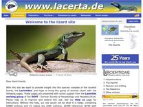 Beobachtungen an einer nektarfressenden Population der Mauereidechse (Podarcis muralis maculiventris) auf der Halbinsel Grado (Italien)