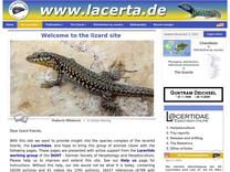 Parvilacerta parva - Bibliografie